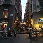 Chiaia Maison